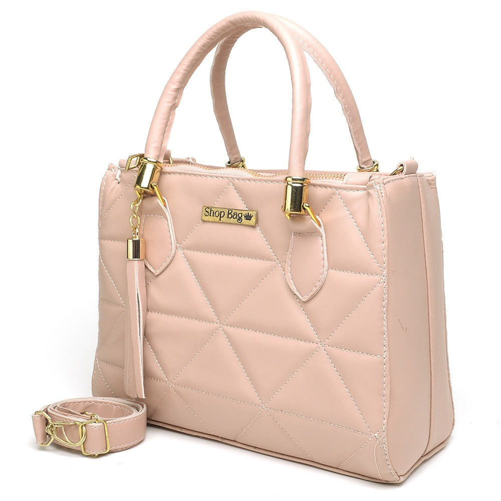 Bolsa Feminina ShopBag